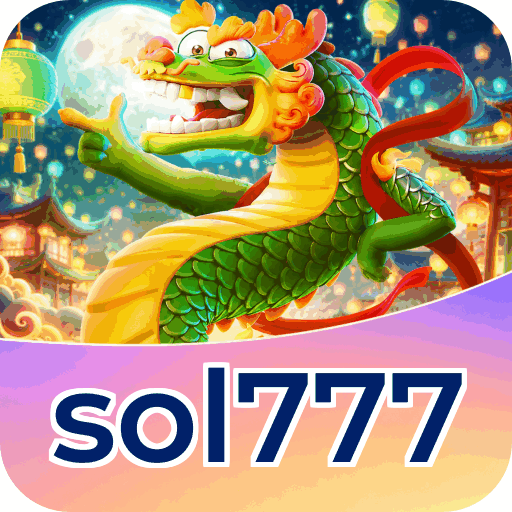 sol777