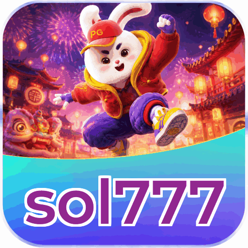 Free Spins Bonus - Lucky Tiger
