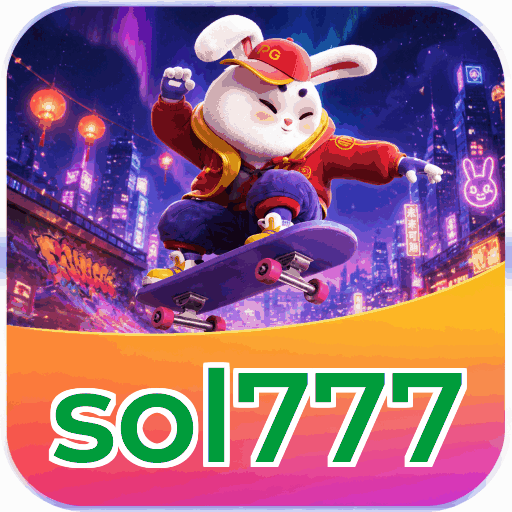 sol777