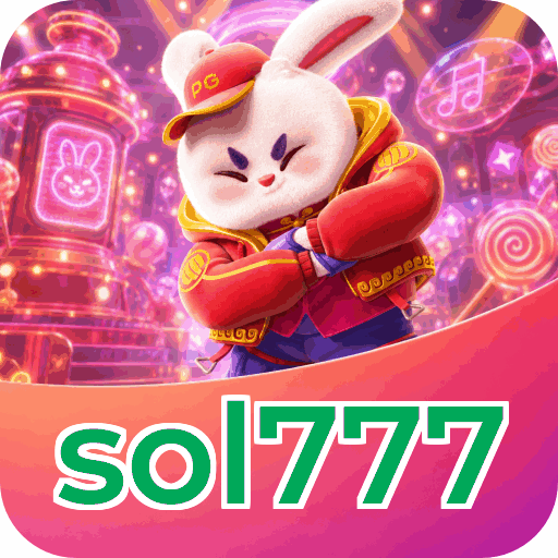 Fortune Rabbit Slot
