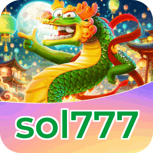 sol777