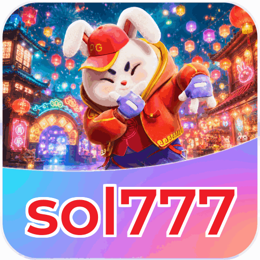 Fortune Tiger slot durante teste real mostrando win de 250x