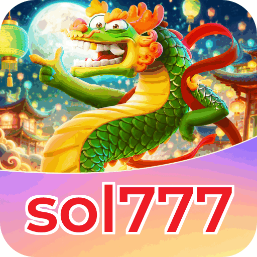 sol777