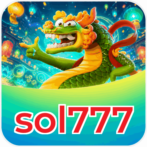 sol777