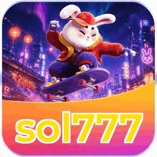 sol777