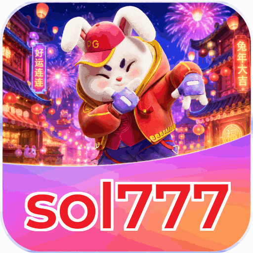 Jackpot Winner Fortune Tiger