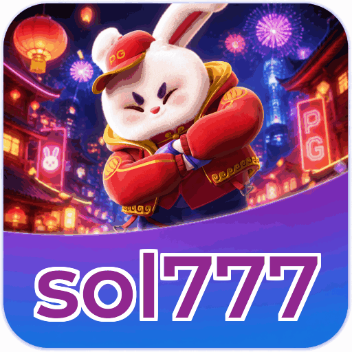 sol777