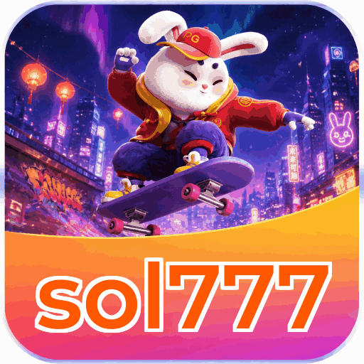 sol777