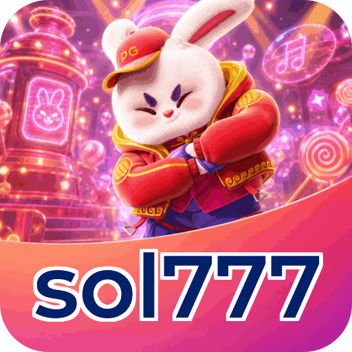sol777
