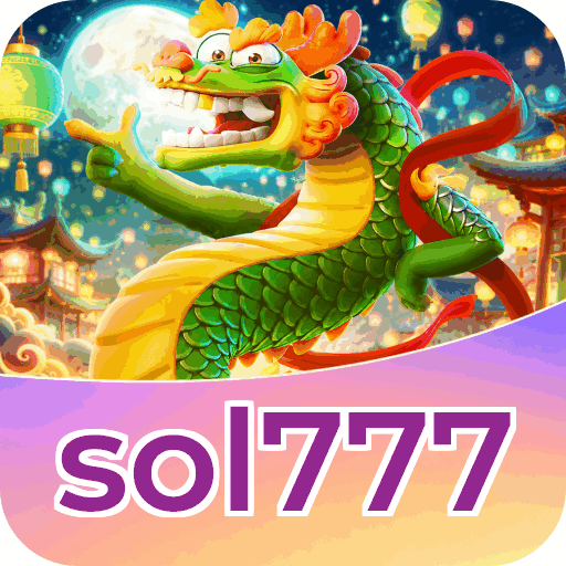 Fortune Games Series