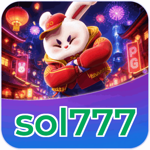 Sweet Bonanza gameplay durante teste mostrando feature de free spins