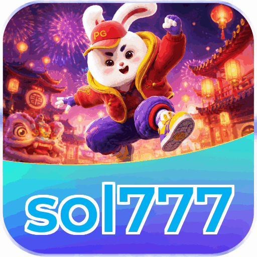 Fortune Tiger Slot