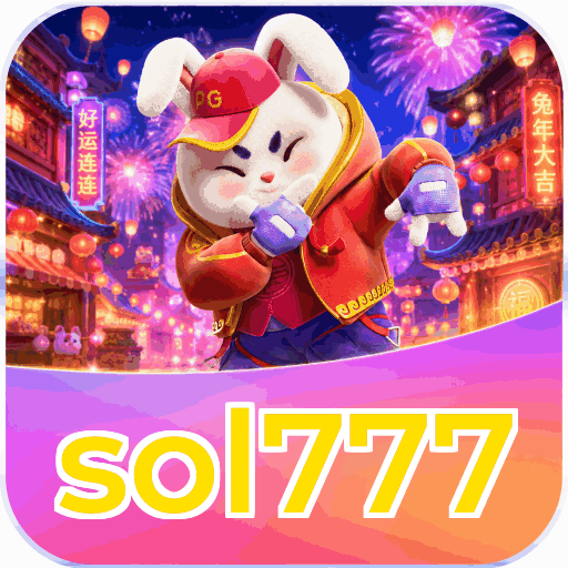sol777