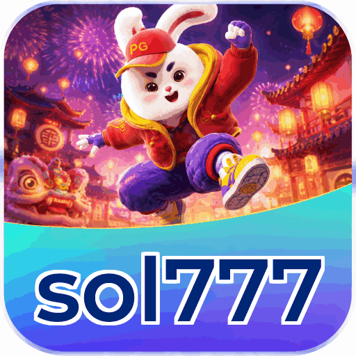 Mahjong Ways Slot - PG Soft