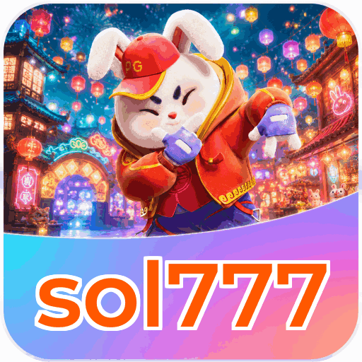 Slot Games Collection