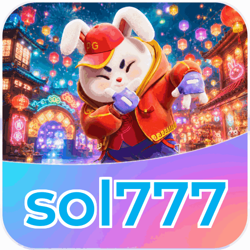 sol777 Facebook - Página oficial com promoções e comunidade ativa