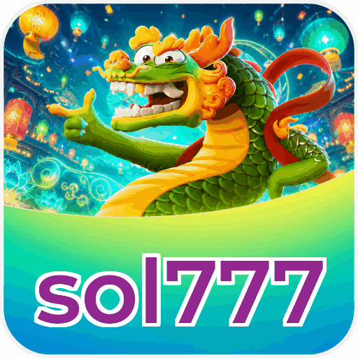 Vantagens do APK sol777 para Android